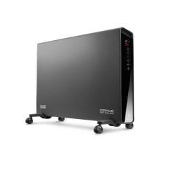 Delonghi HX65L22 Konvektör Isıtıcı