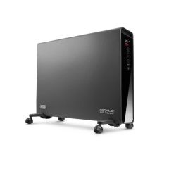 Delonghi HX65L22 Konvektör Isıtıcı