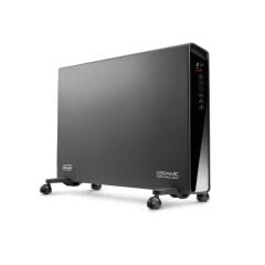 Delonghi HX65L22 Konvektör Isıtıcı