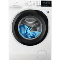 Electrolux EW6F449ST PerfectCare 9 Kg Çamaşır Makinesi