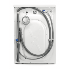 Electrolux EW6F449ST PerfectCare 9 Kg Çamaşır Makinesi