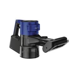 Beko SD 8041 PowerClean® Şarjlı Dik Süpürge