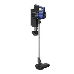 Beko SD 8041 PowerClean® Şarjlı Dik Süpürge