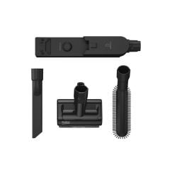 Beko SD 8041 PowerClean® Şarjlı Dik Süpürge