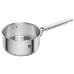 Zwilling 666700000 Focus 5 Parça Tencere Seti