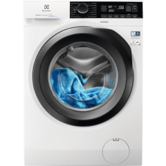 Electrolux EW8F229ST PerfectCare 9 Kg Çamaşır Makinesi