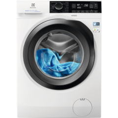 Electrolux EW8F229ST PerfectCare 9 Kg Çamaşır Makinesi