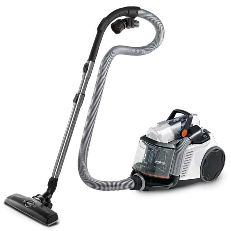 Electrolux EUFC8ALRGY UltraFlex Torbasız Süpürge