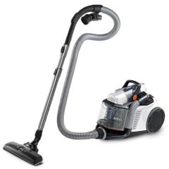 Electrolux EUFC8ALRGY UltraFlex Torbasız Süpürge