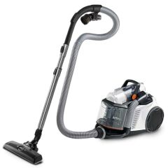 Electrolux EUFC8ALRGY UltraFlex Torbasız Süpürge