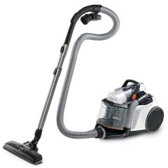 Electrolux EUFC8ALRGY UltraFlex Torbasız Süpürge