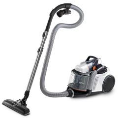 Electrolux EUFC8ALRGY UltraFlex Torbasız Süpürge