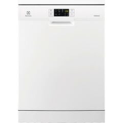 Electrolux ESF5534LOW AirDry Solo Bulaşık Makinesi