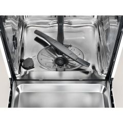 Electrolux ESF5534LOW AirDry Solo Bulaşık Makinesi