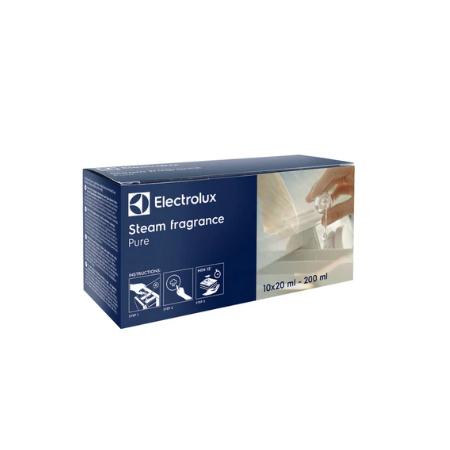 Electrolux E6WMFR010 Steam Fragrance Buharla Tazeleme Parfümü