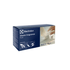 Electrolux E6WMFR010 Steam Fragrance Buharla Tazeleme Parfümü