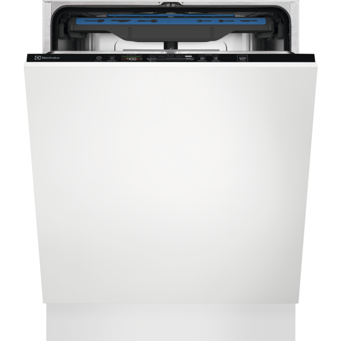 Electrolux EEM48321L MaxiFlex Ankastre Bulaşık Makinesi
