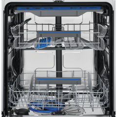 Electrolux EEM48321L MaxiFlex Ankastre Bulaşık Makinesi