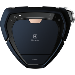Electrolux PI92-4STN Elektrikli Robot Süpürge