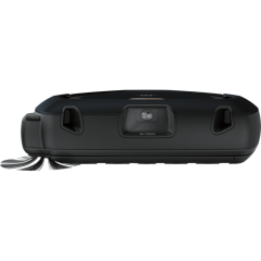 Electrolux PI92-4STN Elektrikli Robot Süpürge