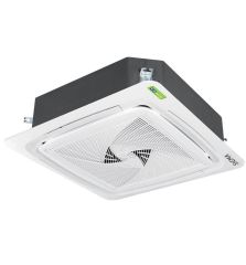 Sigma SGM48INVCME Kaset Tipi 48.000 BTU Inverter Klima Profesyonel Seri