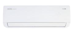 Sigma SGM09INVDMS Comfort Serisi A++ 9.000 BTU/h Inverter Klima