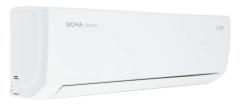 Sigma SGM09INVDMS Comfort Serisi A++ 9.000 BTU/h Inverter Klima