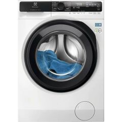 Electrolux EW7F5412SCT A Sınıfı Buharlı Çamaşır Makinesi 10 Kg 1400 Devir