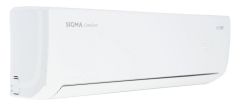 Sigma SGM12INVDMS Comfort Serisi A++ 12.000 BTU/h Inverter Klima