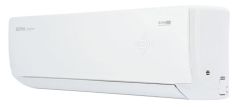 Sigma SGM12INVDMS Comfort Serisi A++ 12.000 BTU/h Inverter Klima