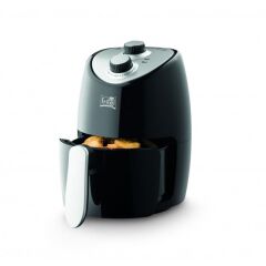 Fritel MY Snacktastic® 4202 AirFryer (600gr-1000W)