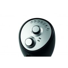 Fritel MY Snacktastic® 4202 AirFryer (600gr-1000W)