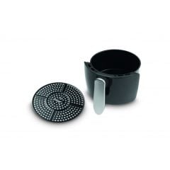 Fritel MY Snacktastic® 4202 AirFryer (600gr-1000W)