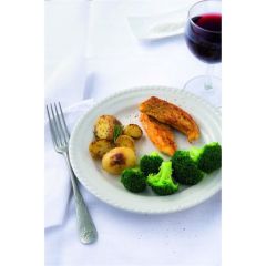 Fritel MY Snacktastic® 4202 AirFryer (600gr-1000W)