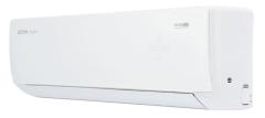 Sigma SGM18INVDMS Comfort Serisi A++ 18.000 BTU/h Inverter Klima