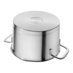 Zwilling 669200040 Trueflow Tencere Seti 4 Parça