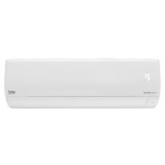 Beko Ekolojik 30925 Inverter Duvar Tipi Klima 9000 BTU/h