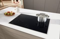 Miele KM 7373 FR Bağımsız İndüksiyonlu Ocak
