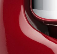 Ankarsrum AKM6230R Mutfak Şefi Kırmızı