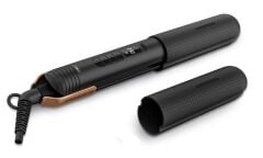 Grundig HS 7030 Professional Hair Care Saç Düzleştirici