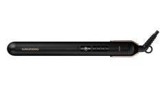 Grundig HS 7030 Professional Hair Care Saç Düzleştirici