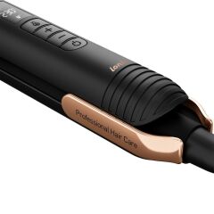 Grundig HS 7030 Professional Hair Care Saç Düzleştirici