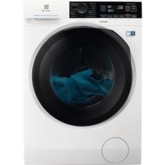 Electrolux EW8W261BT 10/6 Kg Kurutmalı Çamaşır Makinesi