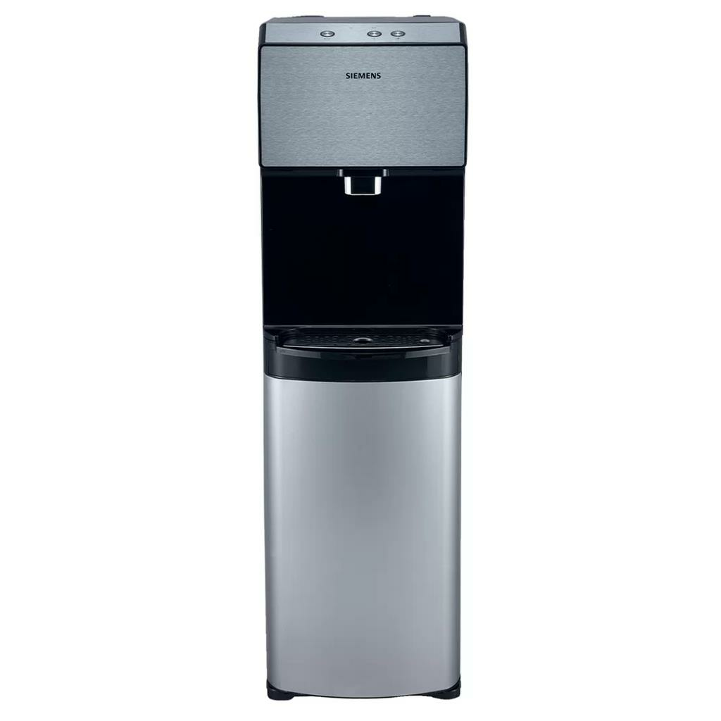 Siemens DW15703 Su Sebili (Gizli Damacanalı)