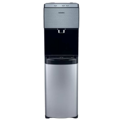 Siemens DW15703 Su Sebili (Gizli Damacanalı)