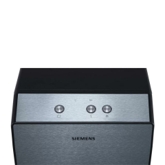 Siemens DW15703 Su Sebili (Gizli Damacanalı)