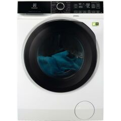Electrolux EW9F161BT PerfectCare 900 Çamaşır Makinesi 10kg