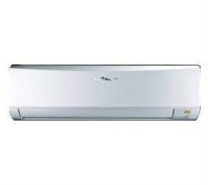 Viessmann WS2026MHEO Vitoclima High Seasonal 9.000 BTU