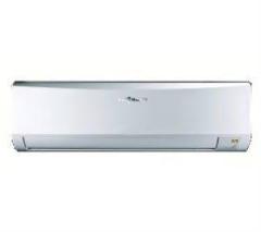 Viessmann WS2026MHEO Vitoclima High Seasonal 9.000 BTU