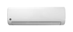 GE Appliances GES-NX70 Prime+ Serisi 24.000 BTU/h Inverter Duvar Tipi Klima